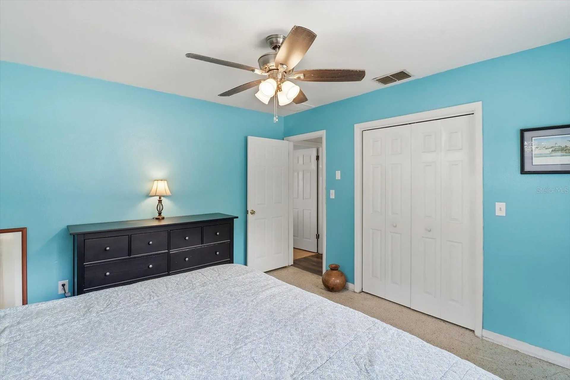 9451 W Green Bay Lane Crystal River FL 34428