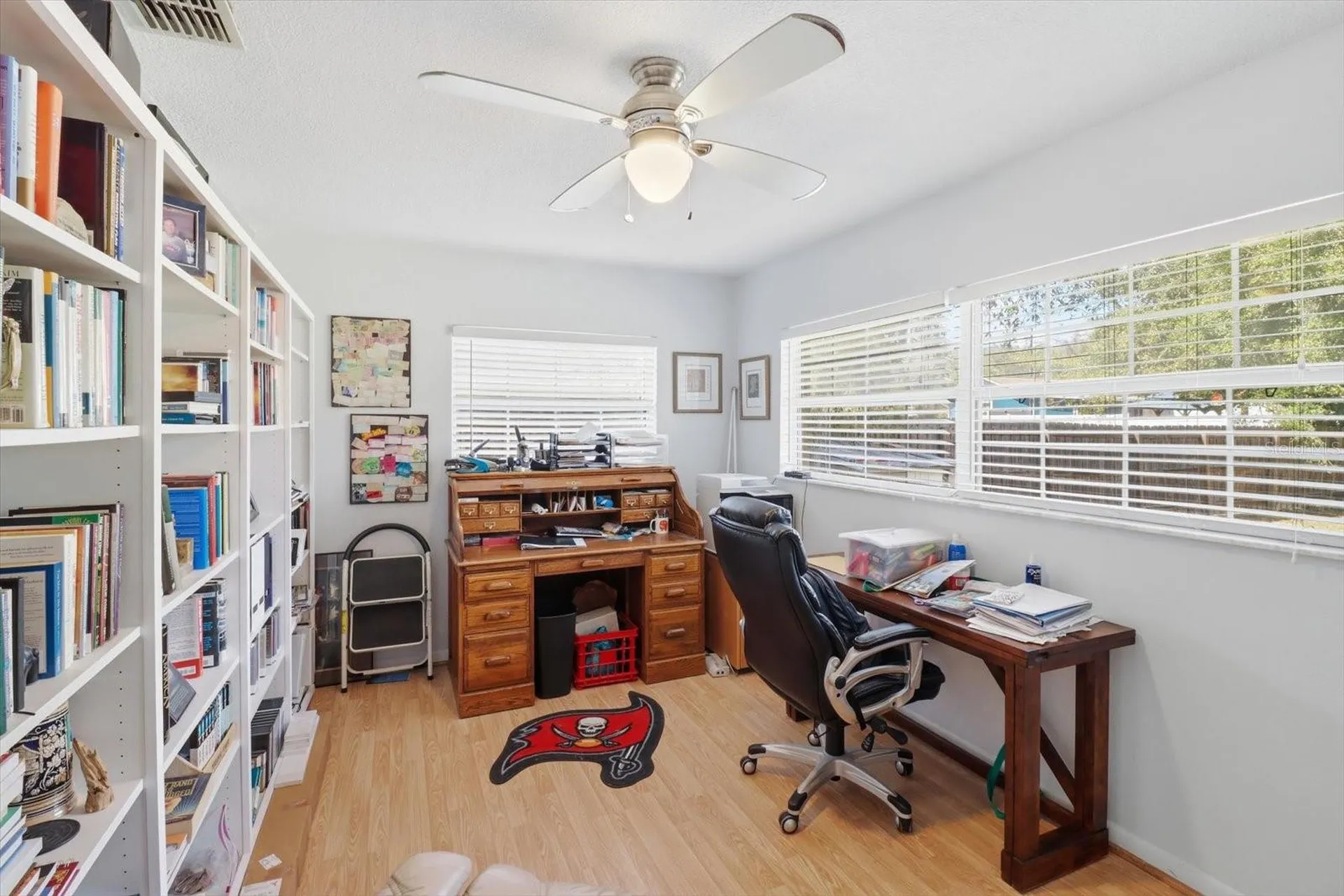 9451 W Green Bay Lane Crystal River FL 34428