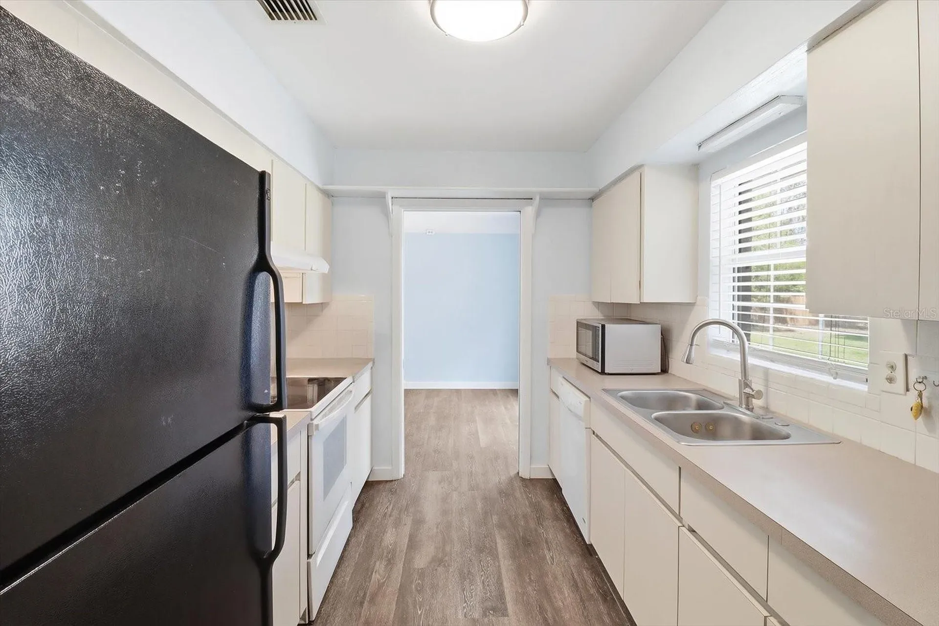 9451 W Green Bay Lane Crystal River FL 34428