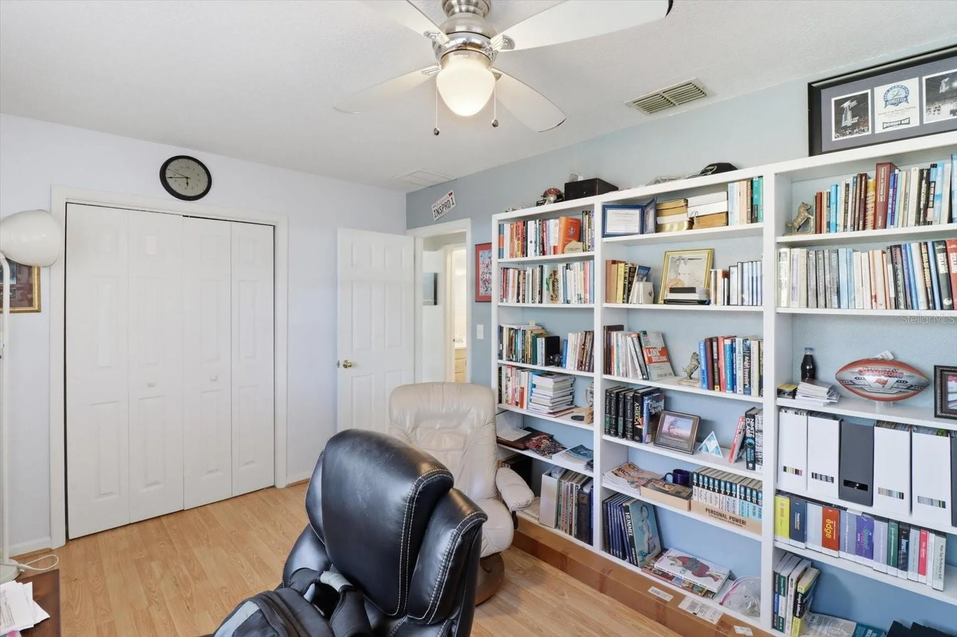 9451 W Green Bay Lane Crystal River FL 34428