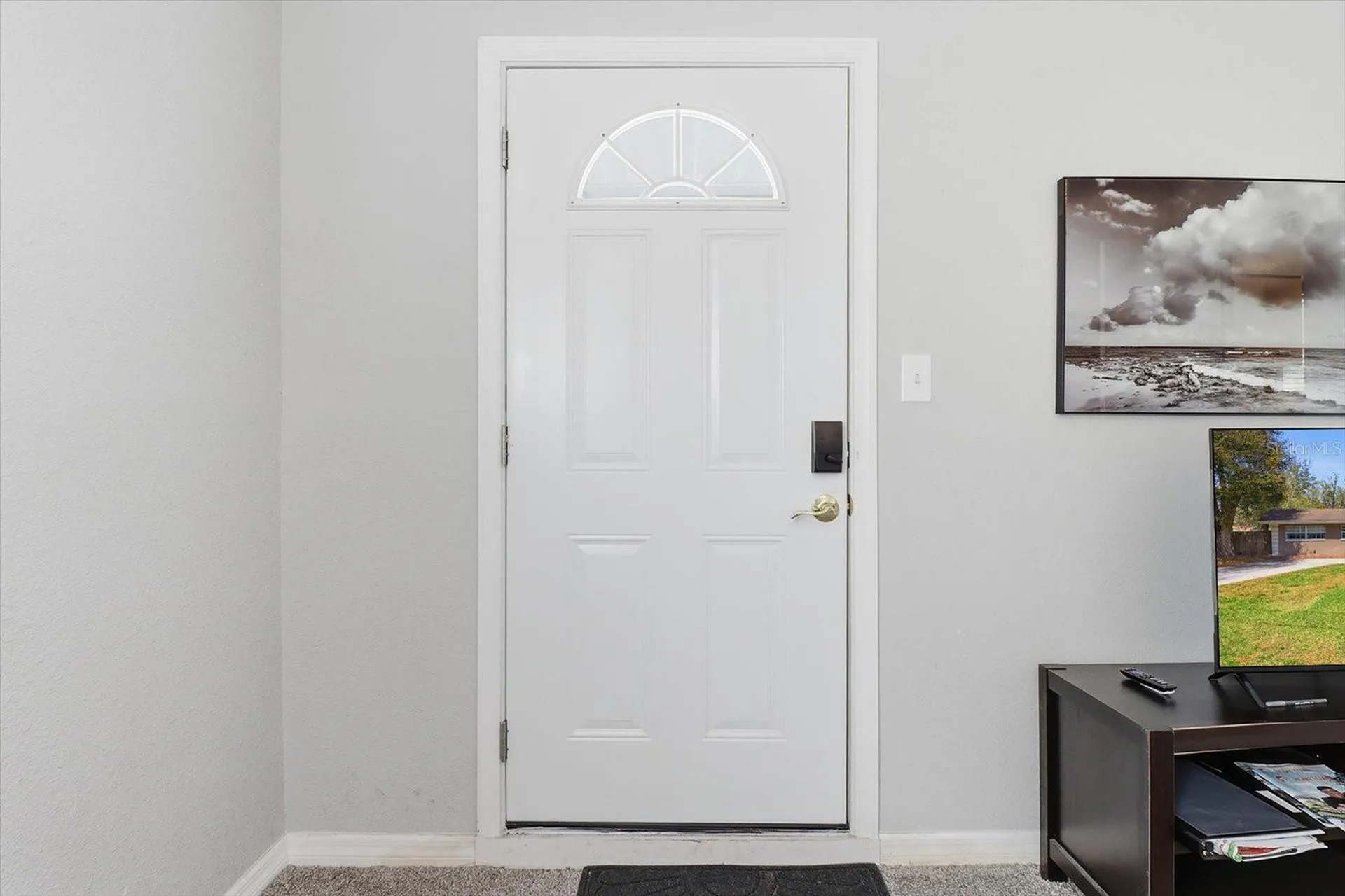 9451 W Green Bay Lane Crystal River FL 34428