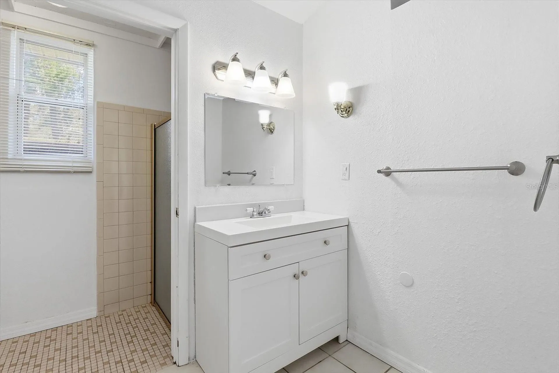 9451 W Green Bay Lane Crystal River FL 34428