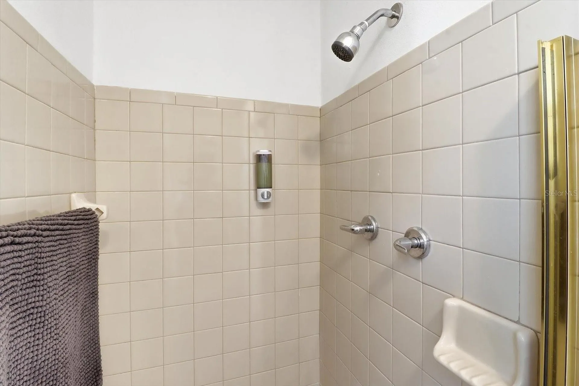 9451 W Green Bay Lane Crystal River FL 34428