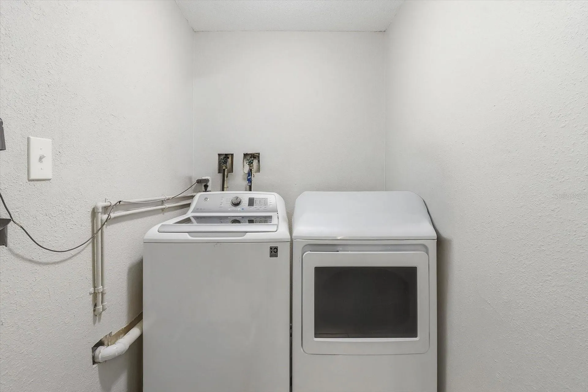 9451 W Green Bay Lane Crystal River FL 34428