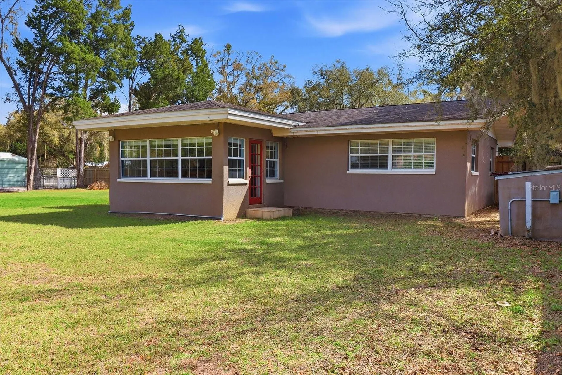 9451 W Green Bay Lane Crystal River FL 34428