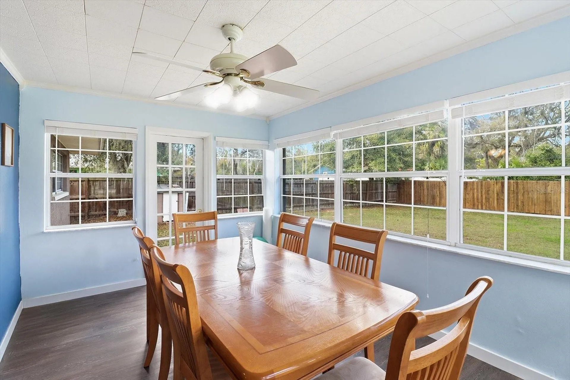 9451 W Green Bay Lane Crystal River FL 34428