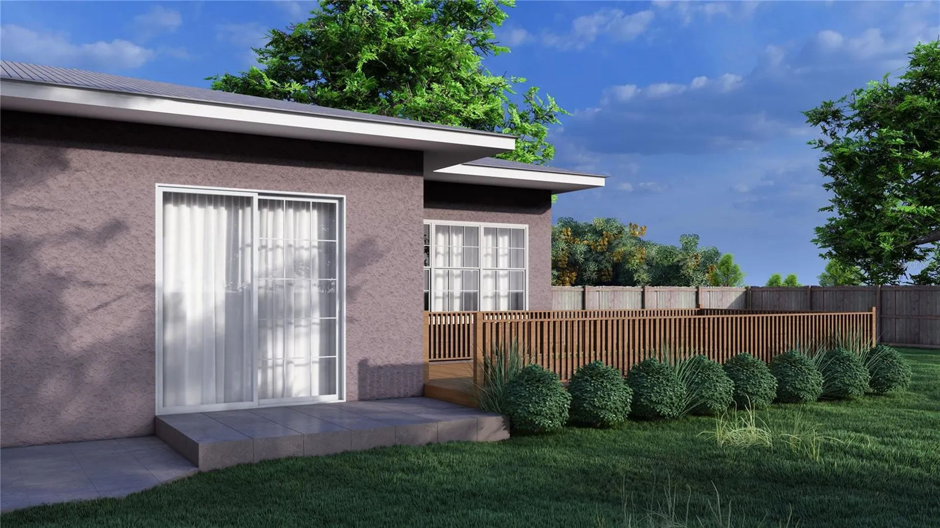 9451 W Green Bay Lane Crystal River FL 34428