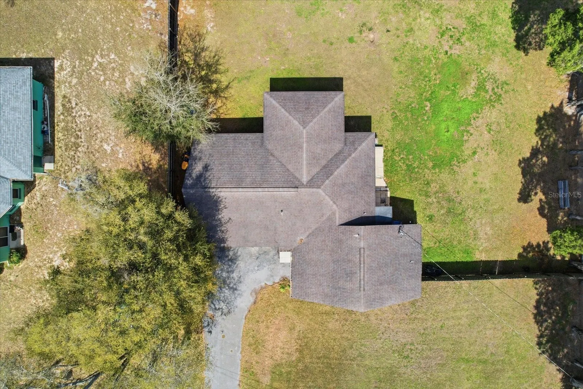 9451 W Green Bay Lane Crystal River FL 34428