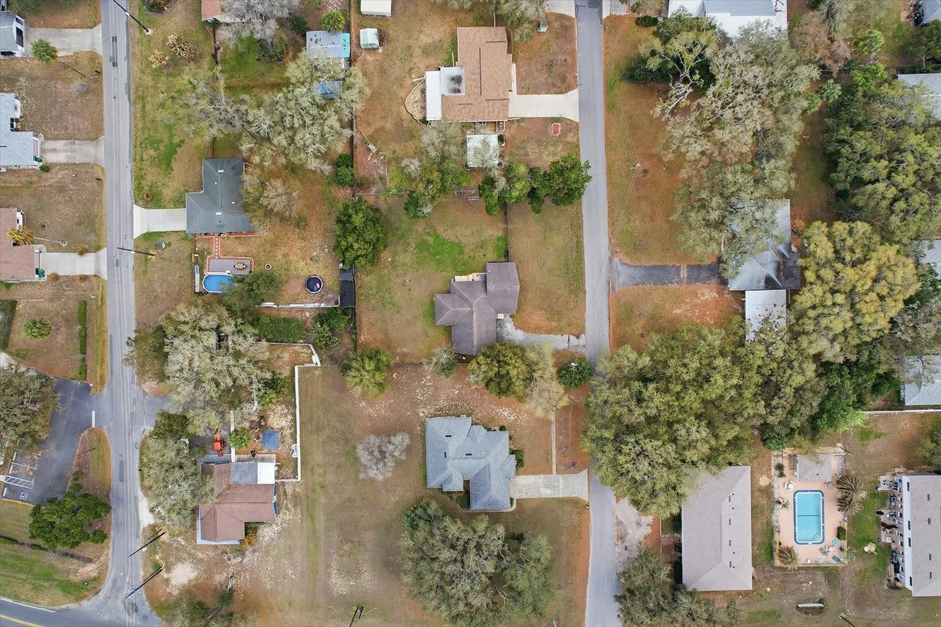 9451 W Green Bay Lane Crystal River FL 34428