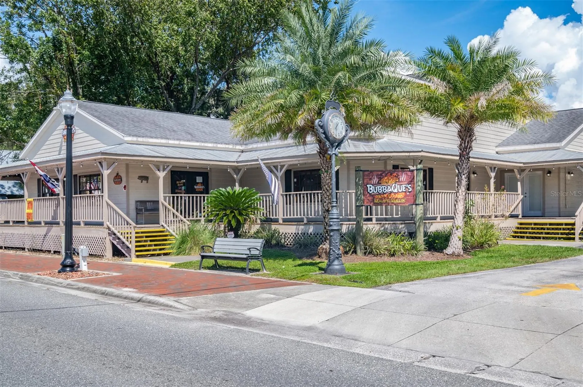 9451 W Green Bay Lane Crystal River FL 34428