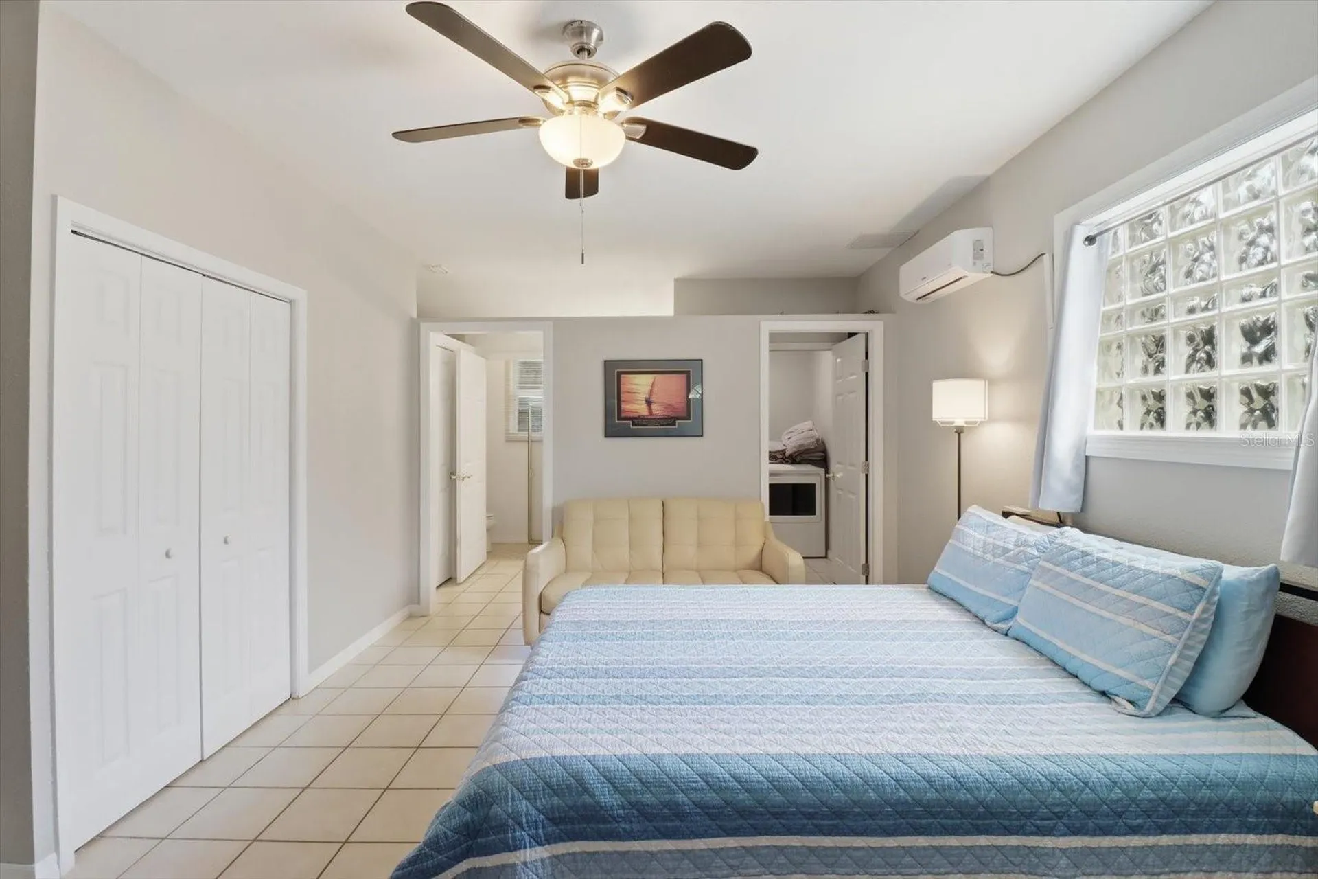 9451 W Green Bay Lane Crystal River FL 34428