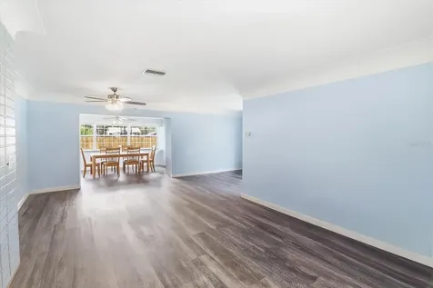 9451 W Green Bay Lane Crystal River FL 34428