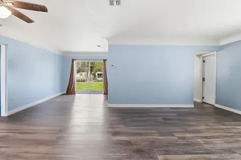 9451 W Green Bay Lane Crystal River FL 34428
