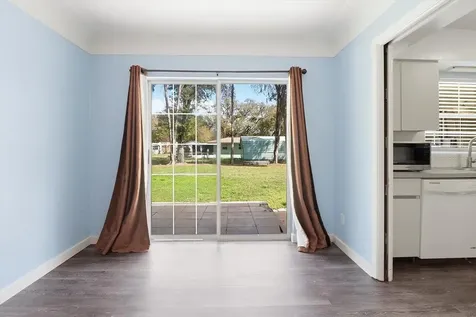 9451 W Green Bay Lane Crystal River FL 34428