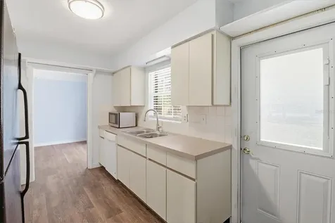 9451 W Green Bay Lane Crystal River FL 34428