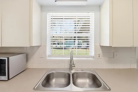 9451 W Green Bay Lane Crystal River FL 34428