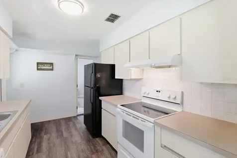 9451 W Green Bay Lane Crystal River FL 34428