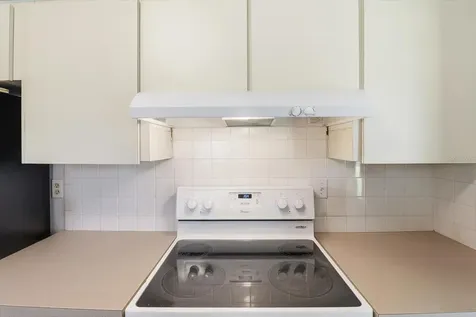 9451 W Green Bay Lane Crystal River FL 34428