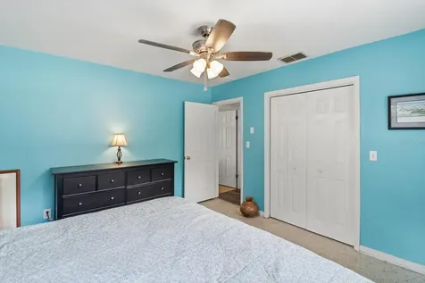9451 W Green Bay Lane Crystal River FL 34428