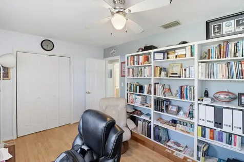 9451 W Green Bay Lane Crystal River FL 34428