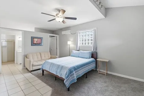 9451 W Green Bay Lane Crystal River FL 34428