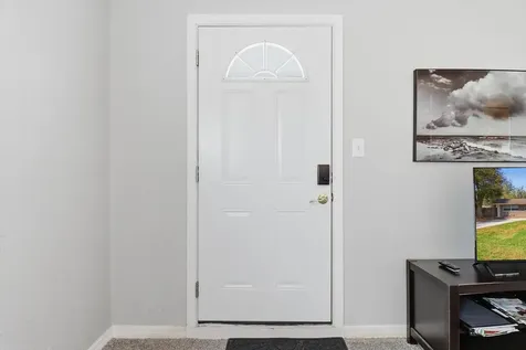 9451 W Green Bay Lane Crystal River FL 34428