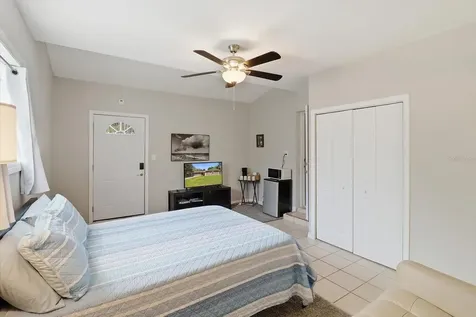 9451 W Green Bay Lane Crystal River FL 34428
