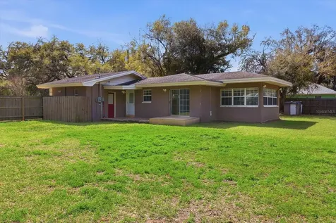 9451 W Green Bay Lane Crystal River FL 34428