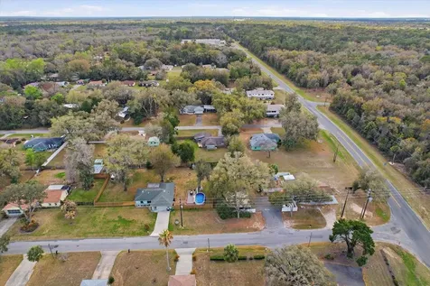 9451 W Green Bay Lane Crystal River FL 34428