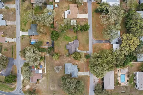 9451 W Green Bay Lane Crystal River FL 34428