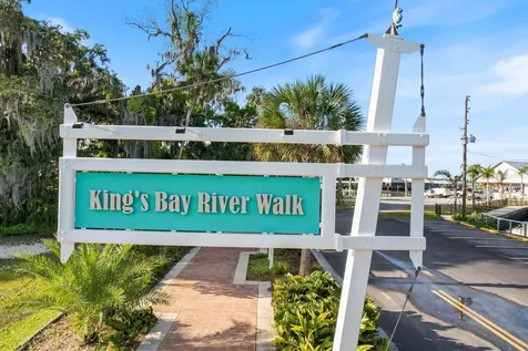 9451 W Green Bay Lane Crystal River FL 34428