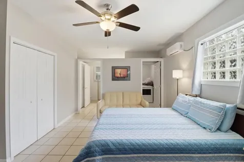 9451 W Green Bay Lane Crystal River FL 34428