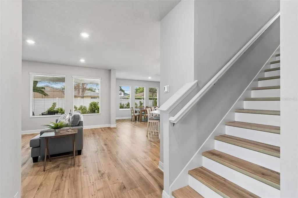 3920 W Lemon Street Tampa FL 33609