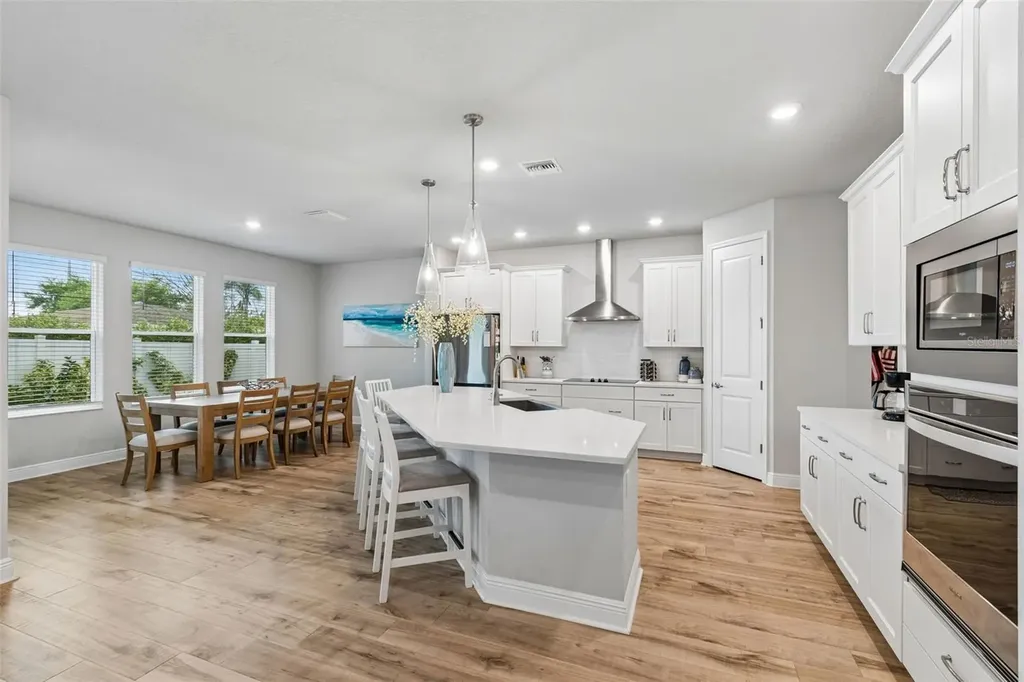 3920 W Lemon Street Tampa FL 33609