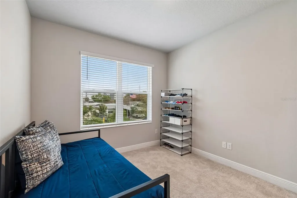3920 W Lemon Street Tampa FL 33609