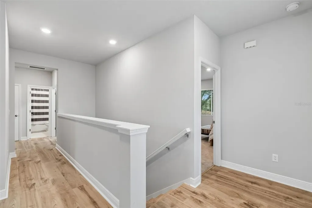 3920 W Lemon Street Tampa FL 33609