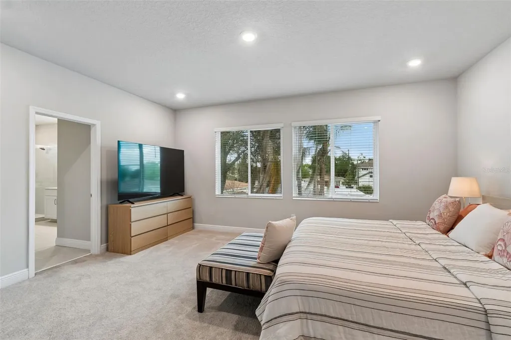 3920 W Lemon Street Tampa FL 33609