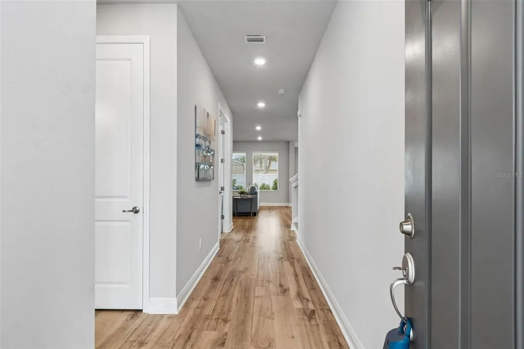 3920 W Lemon Street Tampa FL 33609