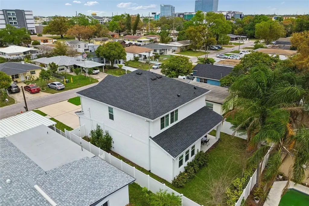 3920 W Lemon Street Tampa FL 33609
