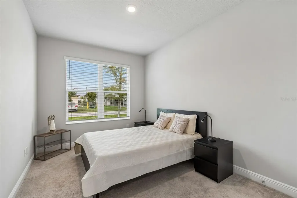 3920 W Lemon Street Tampa FL 33609