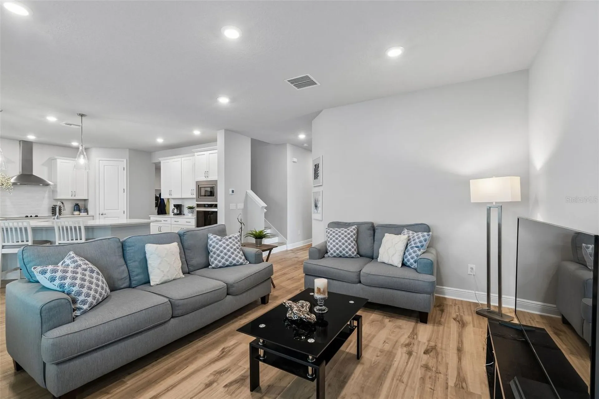 3920 W Lemon Street Tampa FL 33609