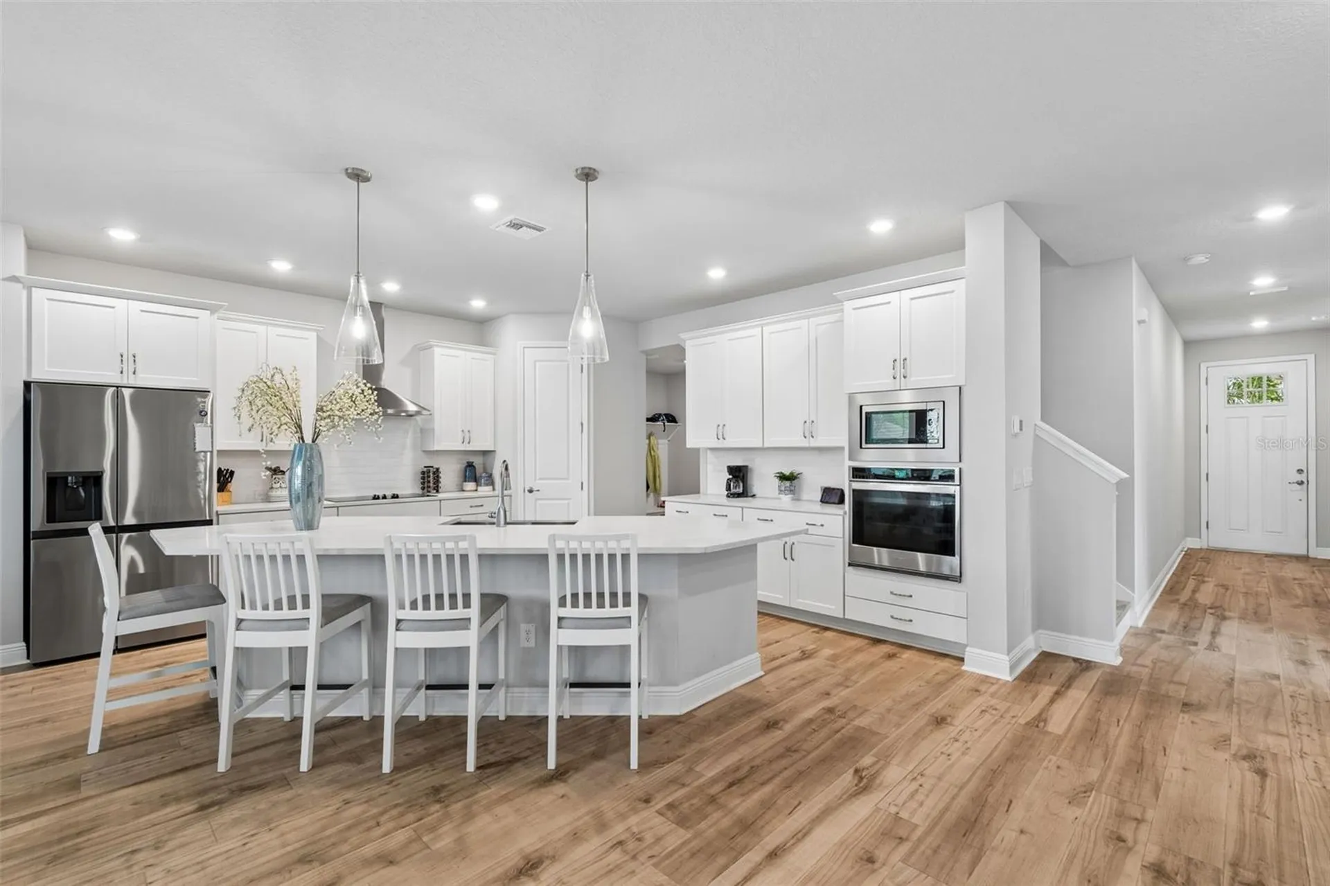 3920 W Lemon Street Tampa FL 33609