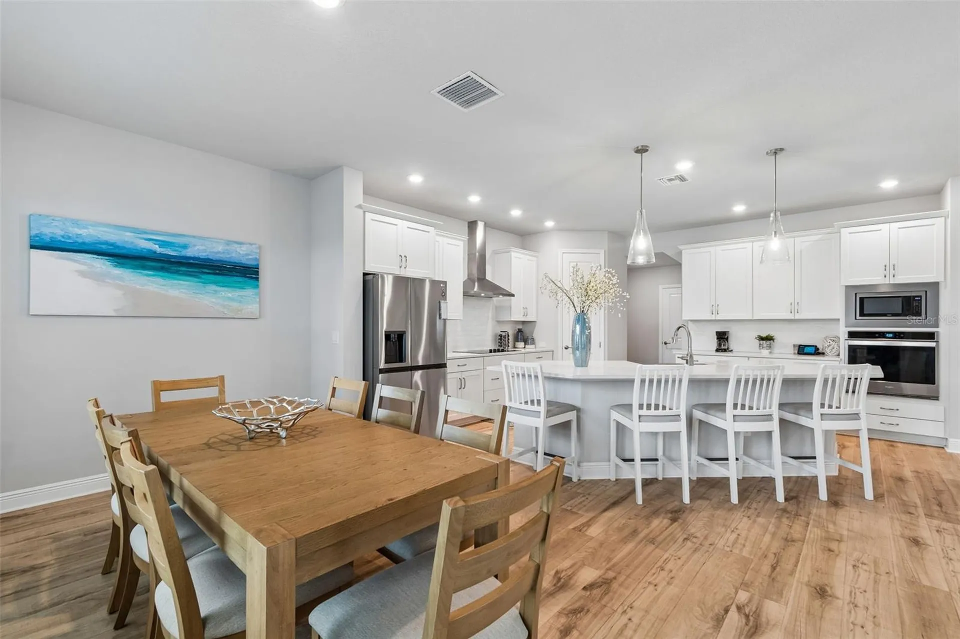 3920 W Lemon Street Tampa FL 33609