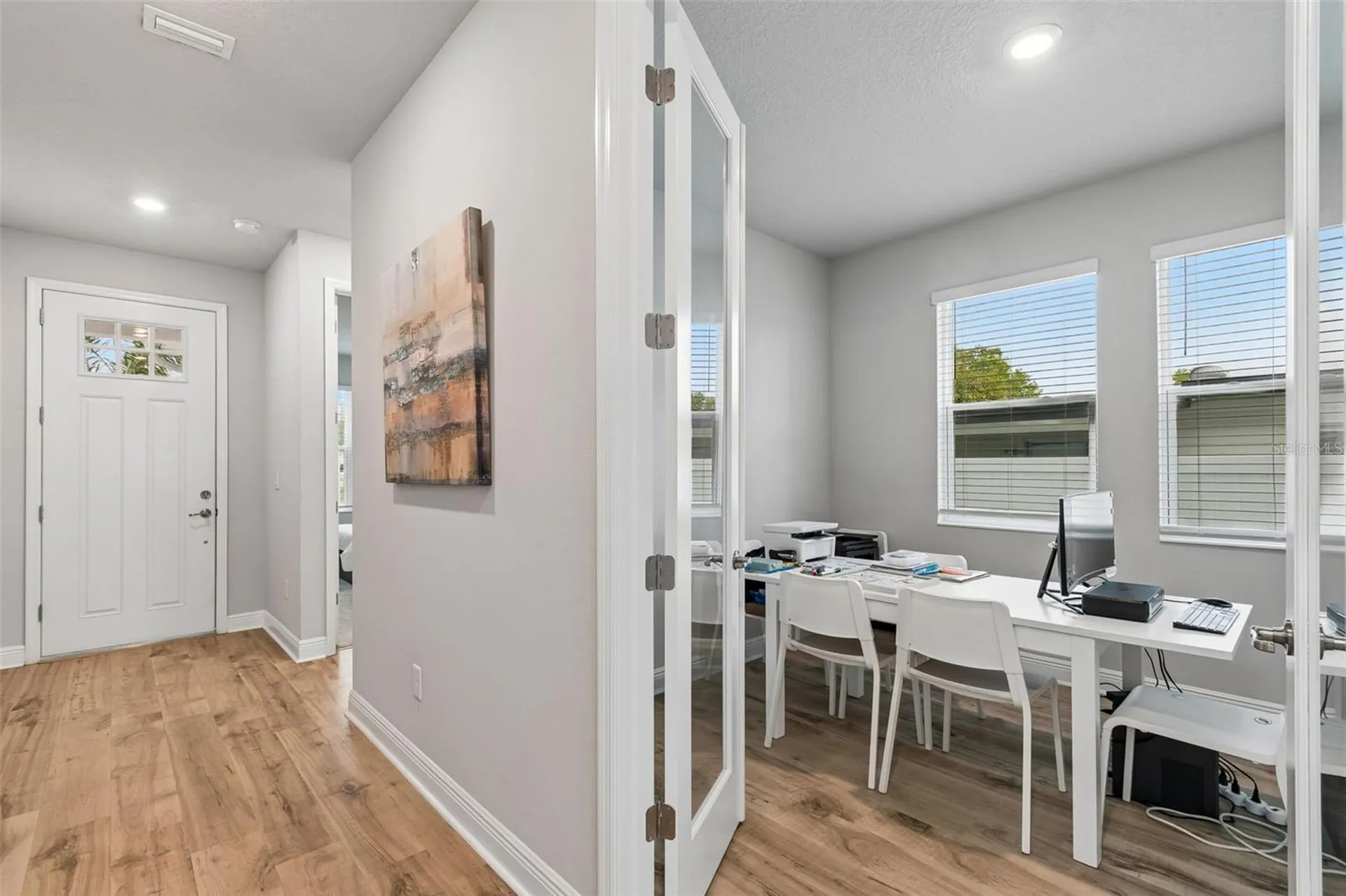 3920 W Lemon Street Tampa FL 33609