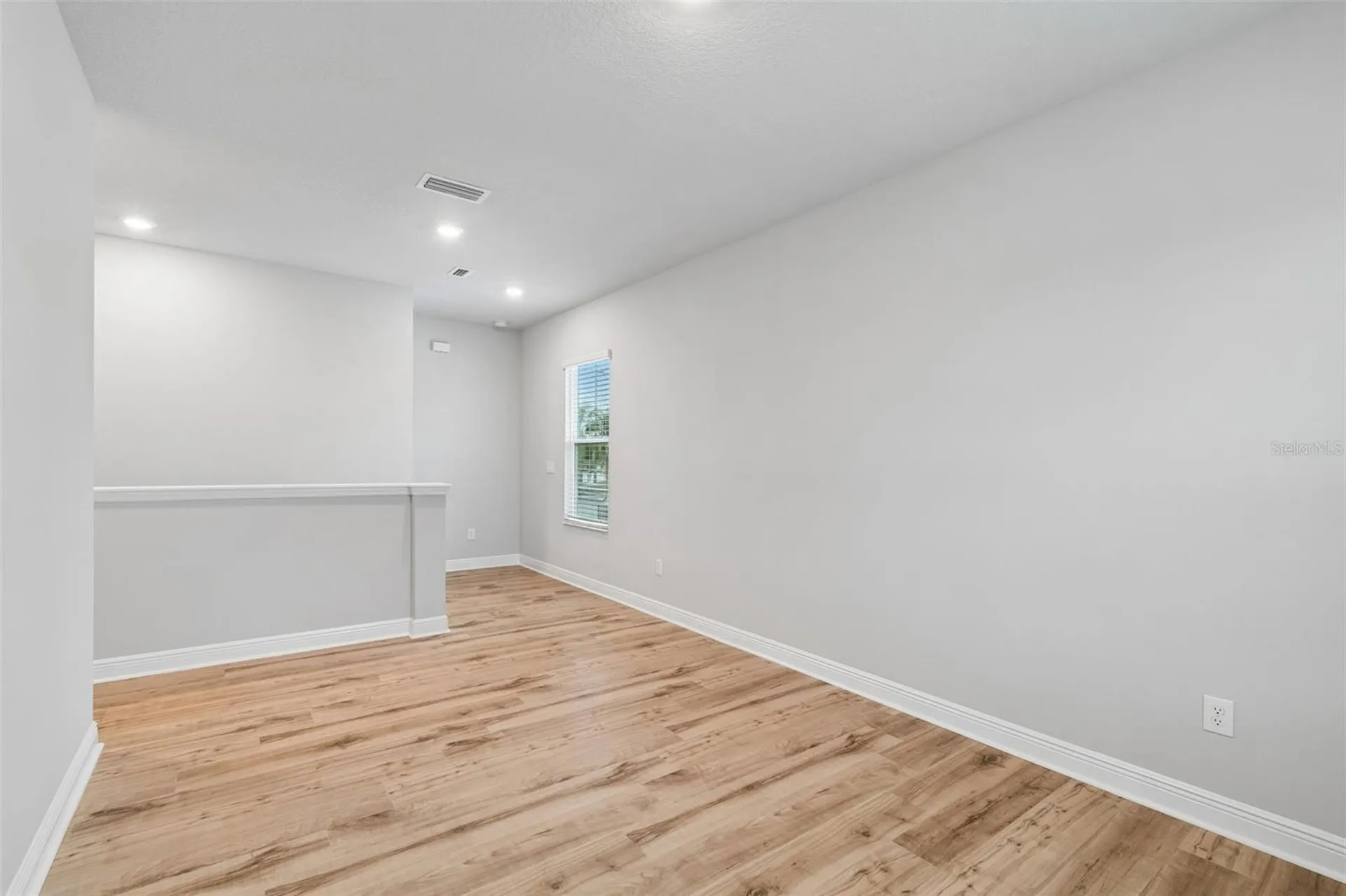 3920 W Lemon Street Tampa FL 33609