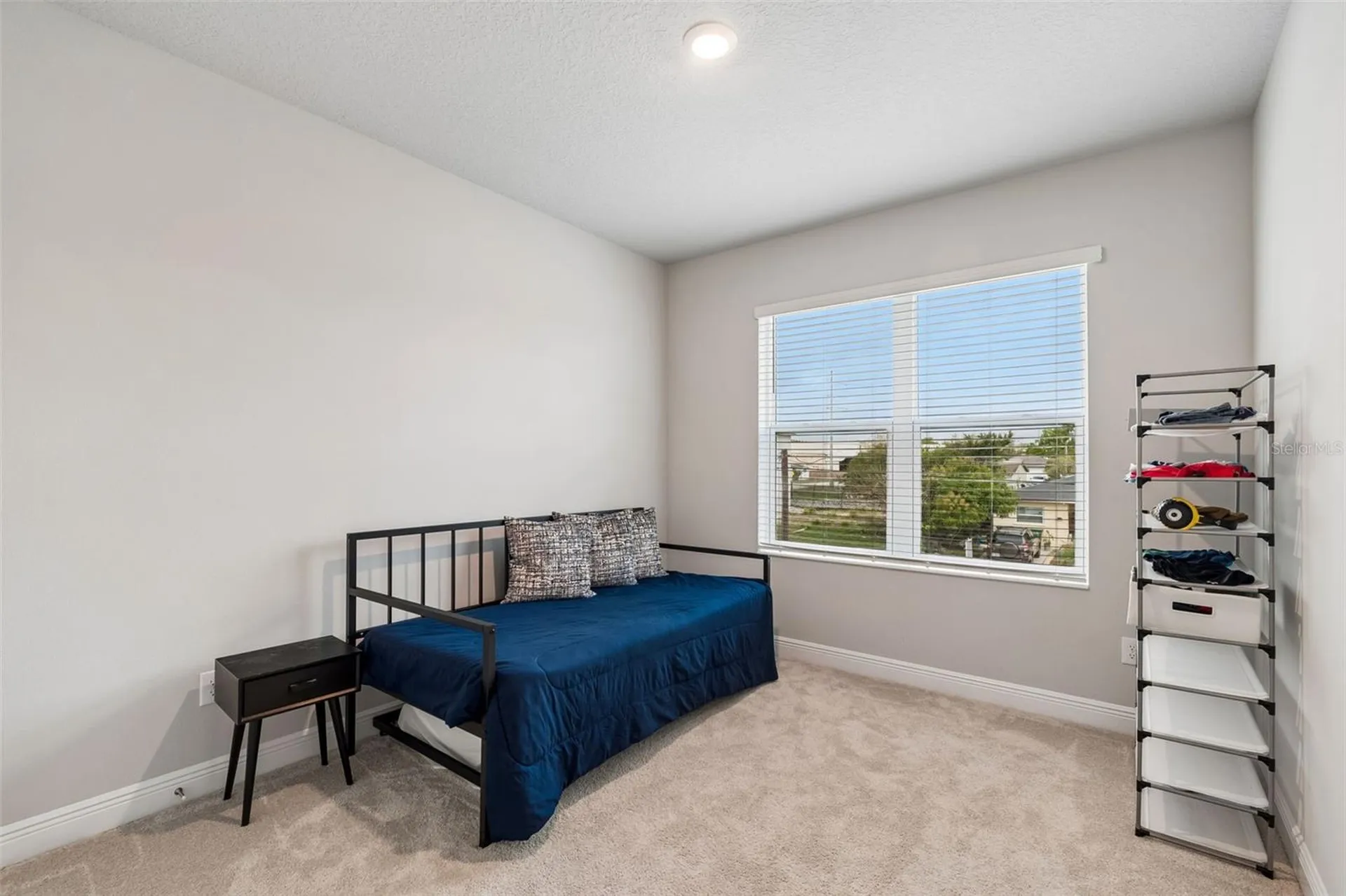 3920 W Lemon Street Tampa FL 33609