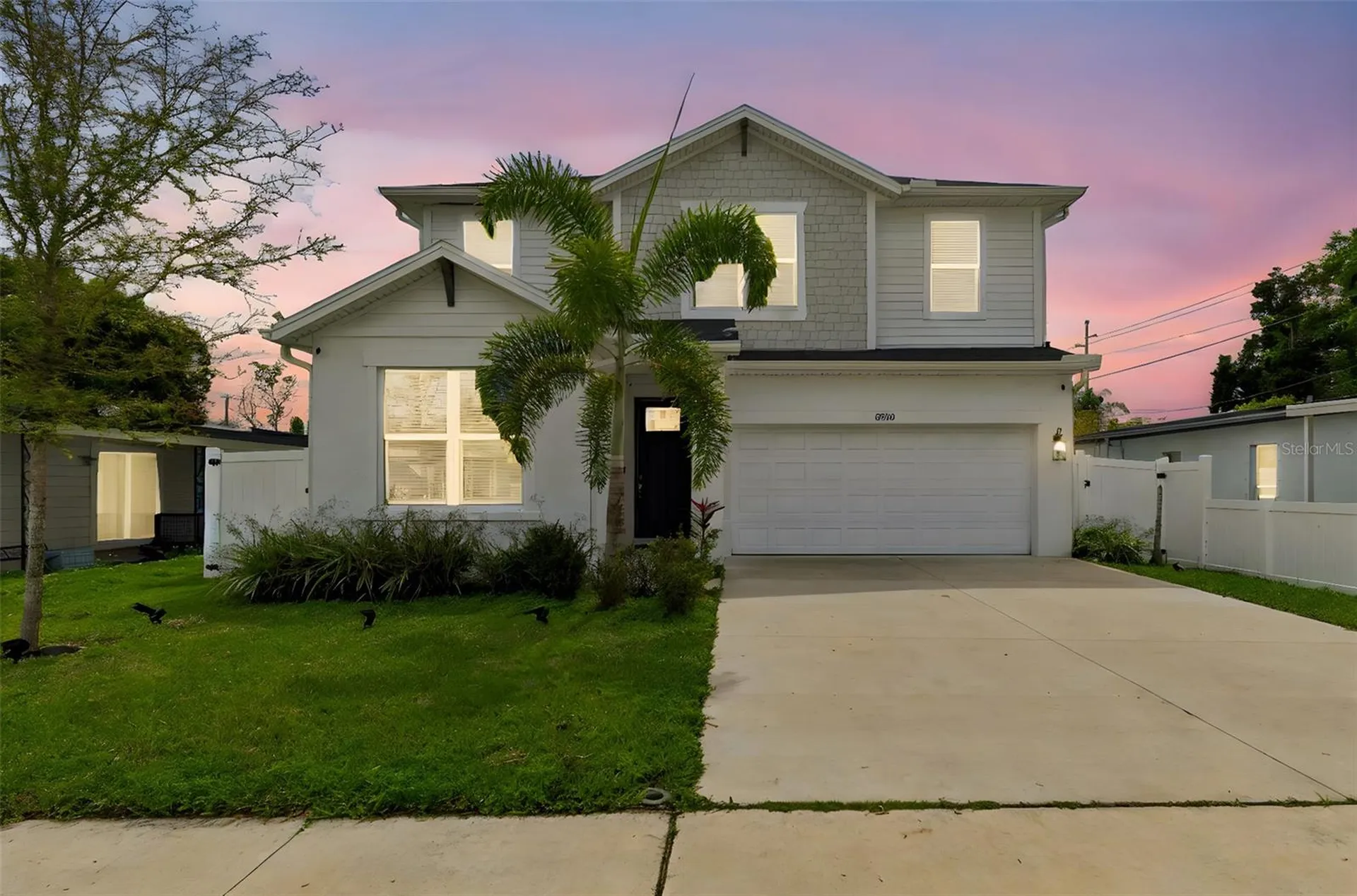 3920 W Lemon Street Tampa FL 33609