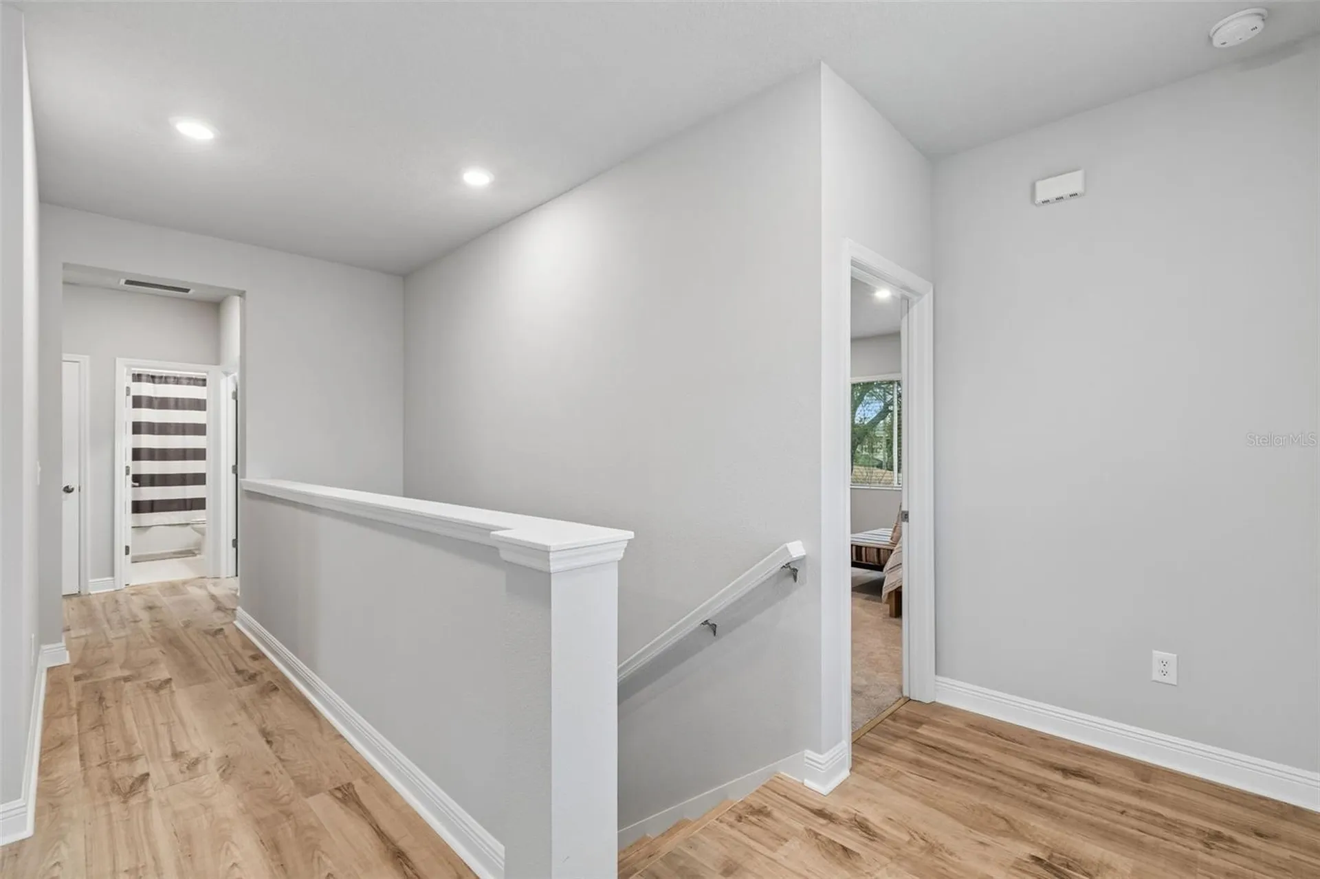 3920 W Lemon Street Tampa FL 33609