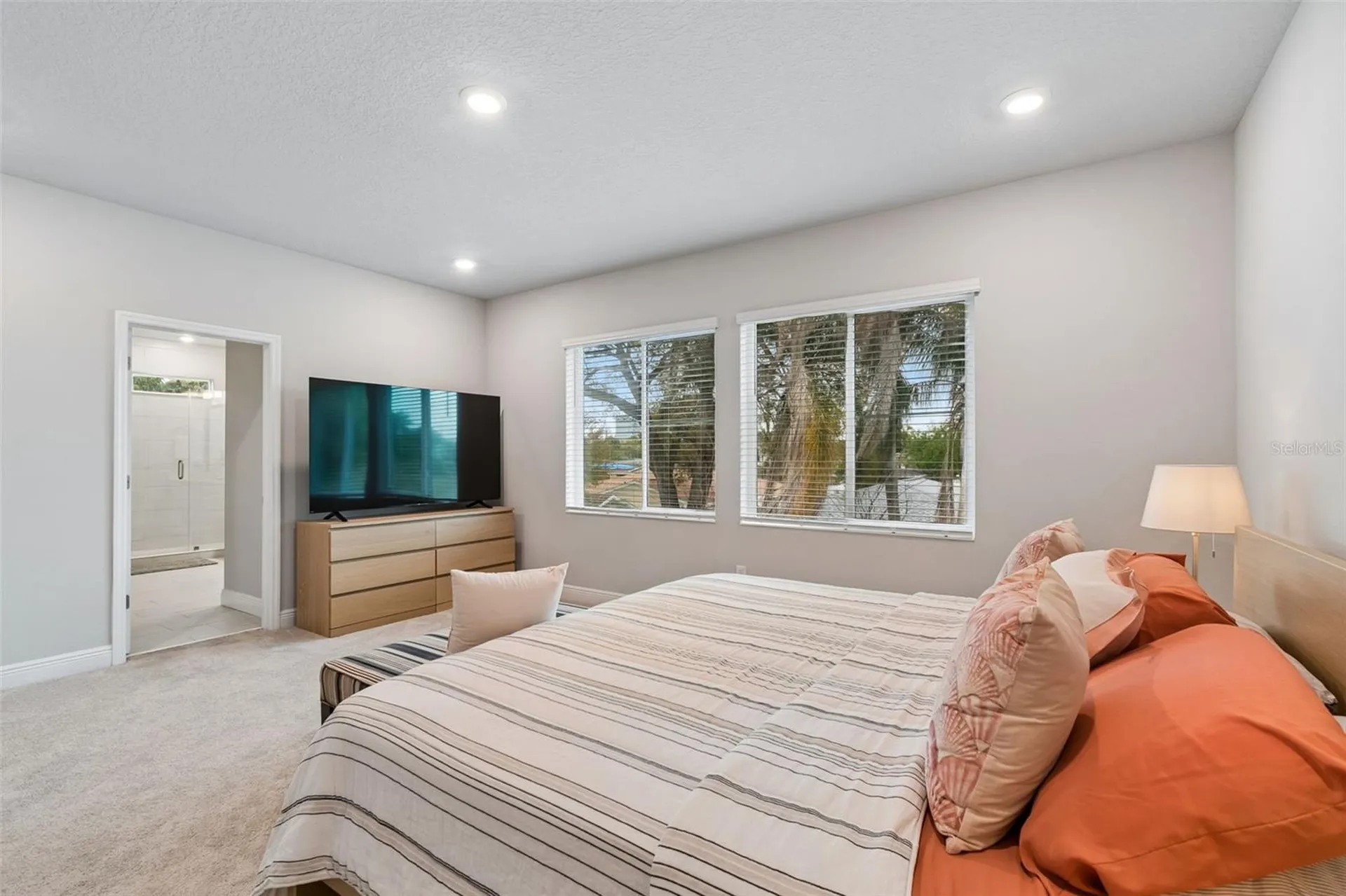 3920 W Lemon Street Tampa FL 33609