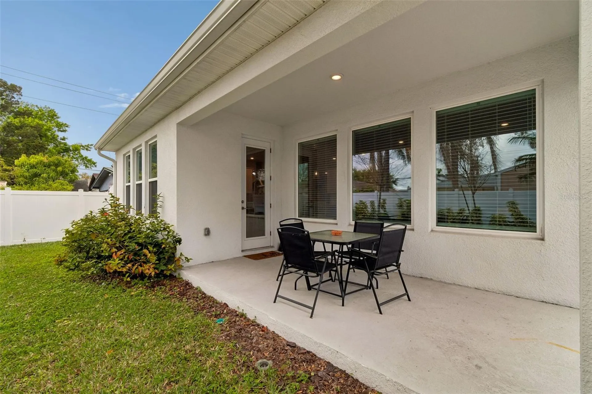 3920 W Lemon Street Tampa FL 33609